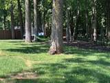 2419 Maple Grove Drive - Photo 50