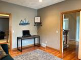 2419 Maple Grove Drive - Photo 8