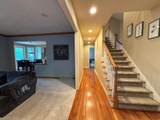 2419 Maple Grove Drive - Photo 9