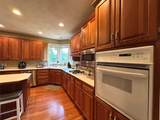 2419 Maple Grove Drive - Photo 10