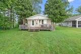 N10286 Gulig Road - Photo 20