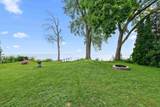 N10286 Gulig Road - Photo 23