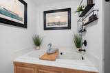 4654 Harbor Drive - Photo 15