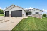 1755 Swiss Alps Court - Photo 1