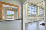 615 County Road R - Photo 16
