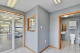 615 County Road R - Photo 17