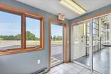 615 County Road R - Photo 18