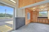 615 County Road R - Photo 21