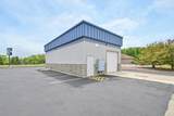 615 County Road R - Photo 23
