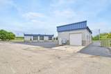 615 County Road R - Photo 24