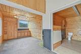 615 County Road R - Photo 26