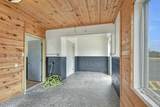 615 County Road R - Photo 27