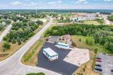 615 County Road R - Photo 29