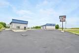 615 County Road R - Photo 4