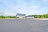 615 County Road R - Photo 32