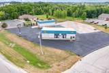 615 County Road R - Photo 36