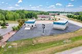 615 County Road R - Photo 37