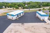 615 County Road R - Photo 41