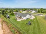 615 County Road R - Photo 46