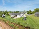 615 County Road R - Photo 47
