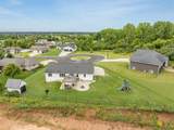 615 County Road R - Photo 50