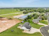 615 County Road R - Photo 51