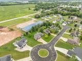 615 County Road R - Photo 52