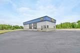 615 County Road R - Photo 56