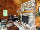 W4269 Birch Creek Number 6 Road - Photo 13