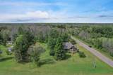 W4269 Birch Creek Number 6 Road - Photo 19