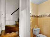 205 Rose Street - Photo 31