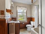 205 Rose Street - Photo 38