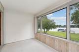 2213 Sunrise Drive - Photo 13