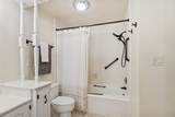 2213 Sunrise Drive - Photo 17