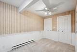 2213 Sunrise Drive - Photo 19