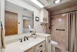 2213 Sunrise Drive - Photo 21