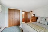 2213 Sunrise Drive - Photo 25