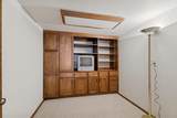 2213 Sunrise Drive - Photo 29