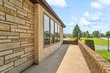 2213 Sunrise Drive - Photo 47