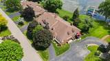 2213 Sunrise Drive - Photo 53
