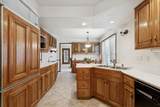 2213 Sunrise Drive - Photo 10
