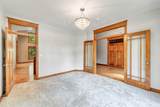 2210 Red Lodge Court - Photo 11