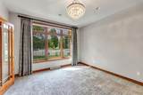 2210 Red Lodge Court - Photo 12