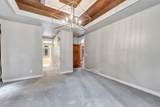 2210 Red Lodge Court - Photo 14