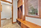 2210 Red Lodge Court - Photo 17