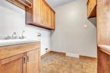 2210 Red Lodge Court - Photo 18