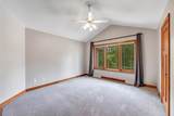 2210 Red Lodge Court - Photo 20