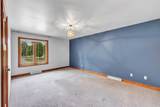 2210 Red Lodge Court - Photo 21