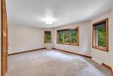 2210 Red Lodge Court - Photo 22