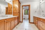 2210 Red Lodge Court - Photo 23